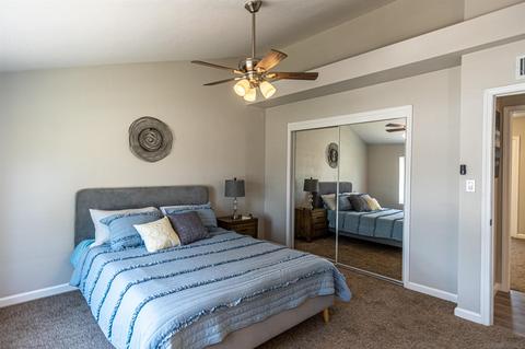 2710 Glebe Rd, Lemon Grove, CA 91945 photo 13