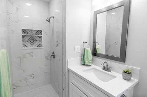 2710 Glebe Rd, Lemon Grove, CA 91945 photo 21
