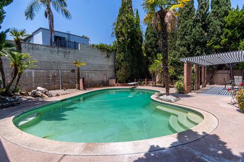 2710 Glebe Rd, Lemon Grove, CA 91945 photo 27