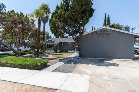 2710 Glebe Rd, Lemon Grove, CA 91945 photo 29