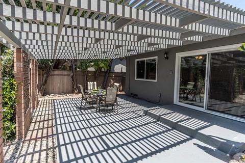 2710 Glebe Rd, Lemon Grove, CA 91945 photo 24