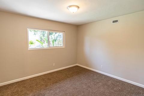 2710 Glebe Rd, Lemon Grove, CA 91945 photo 16