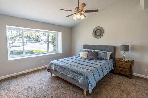 2710 Glebe Rd, Lemon Grove, CA 91945 photo 12