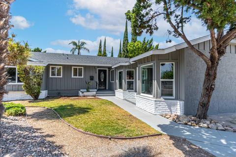 2710 Glebe Rd, Lemon Grove, CA 91945 photo 28