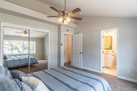 2710 Glebe Rd, Lemon Grove, CA 91945 photo 14