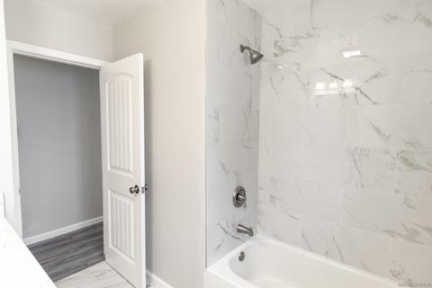 2710 Glebe Rd, Lemon Grove, CA 91945 photo 23