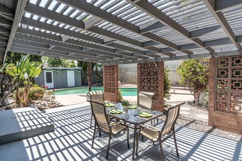 2710 Glebe Rd, Lemon Grove, CA 91945 photo 25