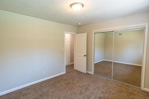 2710 Glebe Rd, Lemon Grove, CA 91945 photo 18