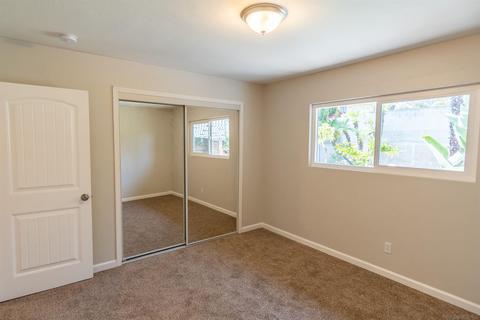 2710 Glebe Rd, Lemon Grove, CA 91945 photo 17