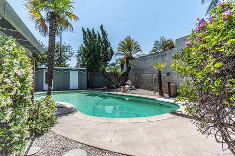 2710 Glebe Rd, Lemon Grove, CA 91945 photo 26