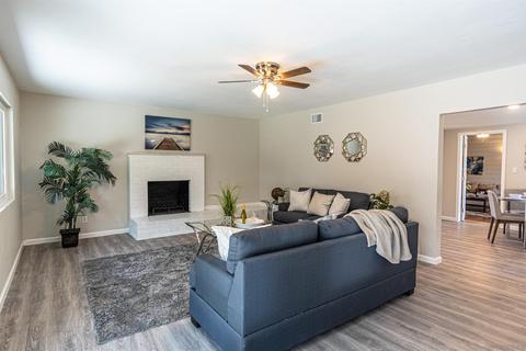 2710 Glebe Rd, Lemon Grove, CA 91945 photo 8