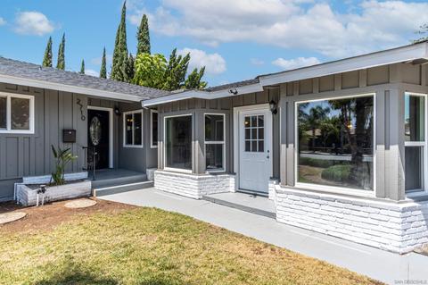 2710 Glebe Rd, Lemon Grove, CA 91945 photo 31