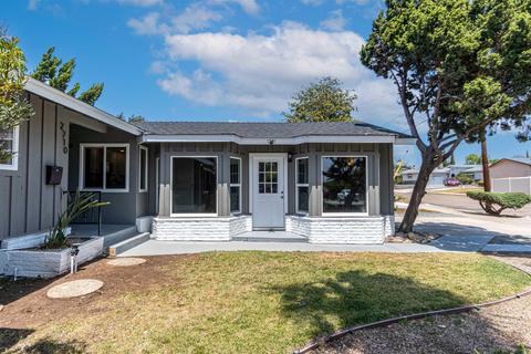 2710 Glebe Rd, Lemon Grove, CA 91945 photo 30