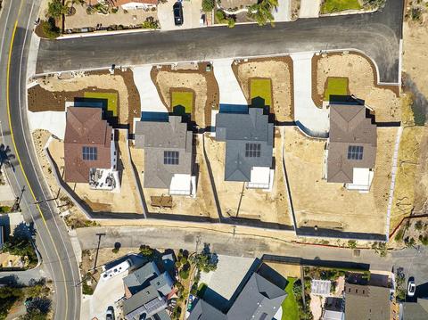 1854 Avocado Rd, Oceanside, CA 92054 photo 4