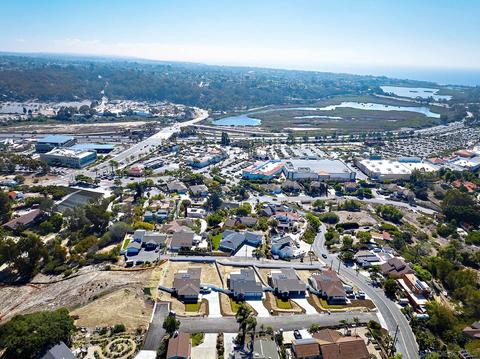 1854 Avocado Rd, Oceanside, CA 92054 photo 2