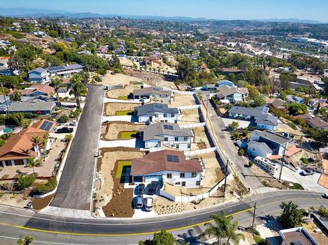 1854 Avocado Rd, Oceanside, CA 92054 photo 3