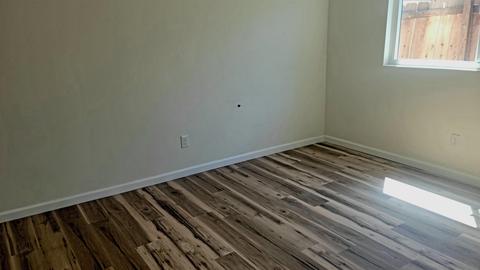 2803 2805 Central Ave, Spring Valley, CA 91977 photo 5