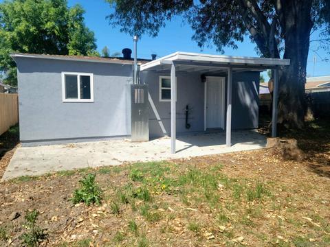 2803 2805 Central Ave, Spring Valley, CA 91977 photo 7