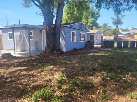 2803 2805 Central Ave, Spring Valley, CA 91977 photo 8