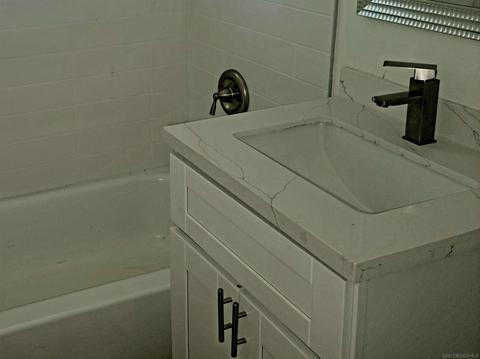 2803 2805 Central Ave, Spring Valley, CA 91977 photo 13