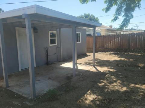 2803 2805 Central Ave, Spring Valley, CA 91977 photo 14