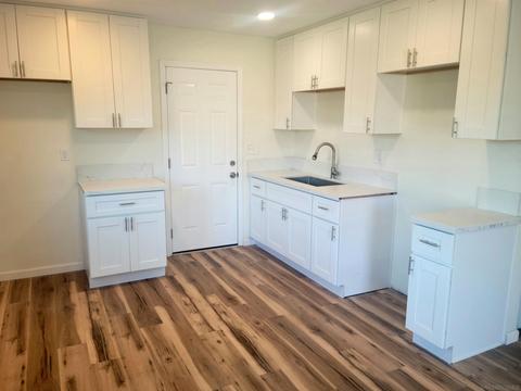 2803 2805 Central Ave, Spring Valley, CA 91977 photo 4