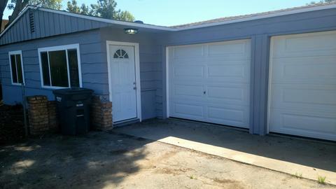 2803 2805 Central Ave, Spring Valley, CA 91977 photo 2