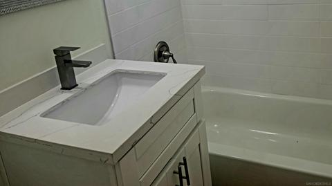 2803 2805 Central Ave, Spring Valley, CA 91977 photo 6