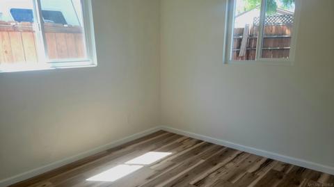2803 2805 Central Ave, Spring Valley, CA 91977 photo 12