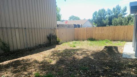 2803 2805 Central Ave, Spring Valley, CA 91977 photo 9