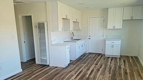 2803 2805 Central Ave, Spring Valley, CA 91977 photo 10
