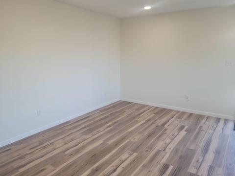 2803 2805 Central Ave, Spring Valley, CA 91977 photo 11