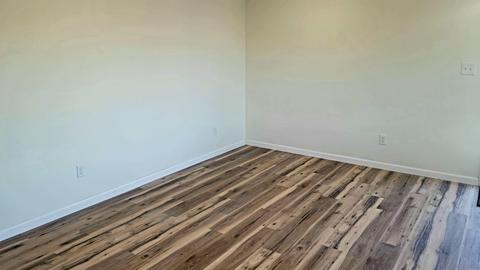 2803 2805 Central Ave, Spring Valley, CA 91977 photo 3