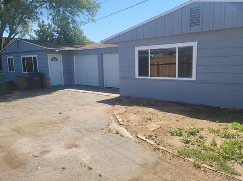 2803 2805 Central Ave, Spring Valley, CA 91977 photo 1