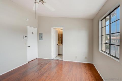 10150 Palm Glen Dr #34, Santee, CA 92071 photo 14
