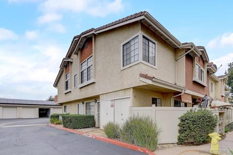 10150 Palm Glen Dr #34, Santee, CA 92071 photo 19