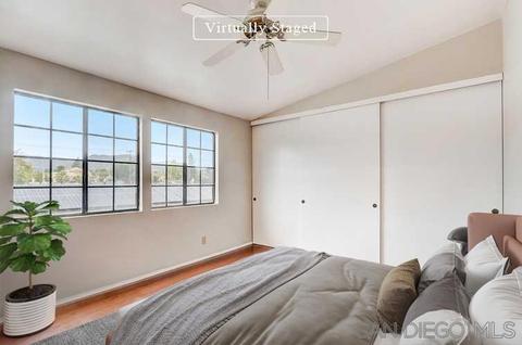 10150 Palm Glen Dr #34, Santee, CA 92071 photo 3