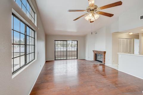 10150 Palm Glen Dr #34, Santee, CA 92071 photo 5