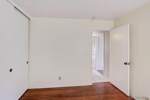 10150 Palm Glen Dr #34, Santee, CA 92071 photo 18