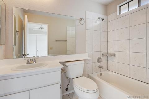 10150 Palm Glen Dr #34, Santee, CA 92071 photo 7