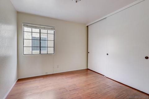 10150 Palm Glen Dr #34, Santee, CA 92071 photo 17