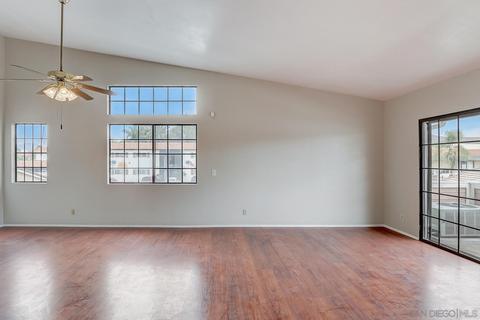 10150 Palm Glen Dr #34, Santee, CA 92071 photo 11