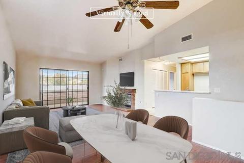 10150 Palm Glen Dr #34, Santee, CA 92071 photo 2