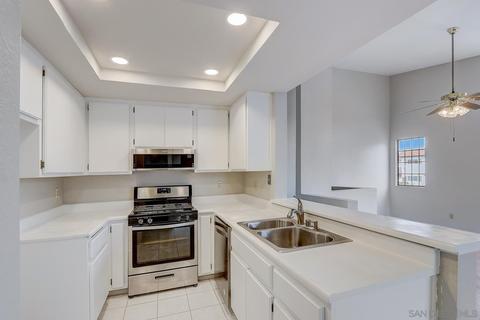 10150 Palm Glen Dr #34, Santee, CA 92071 photo 4