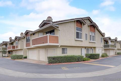 10150 Palm Glen Dr #34, Santee, CA 92071 photo 8