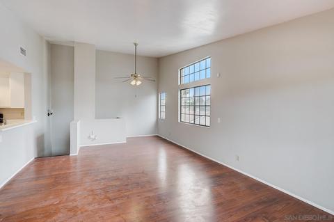10150 Palm Glen Dr #34, Santee, CA 92071 photo 9