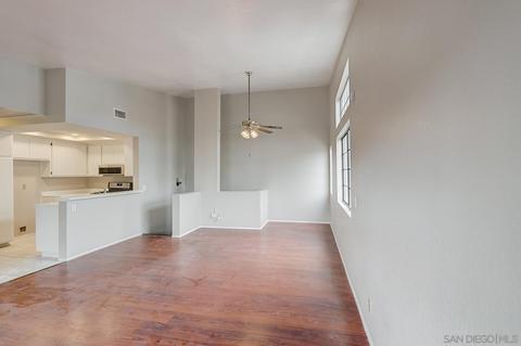10150 Palm Glen Dr #34, Santee, CA 92071 photo 10