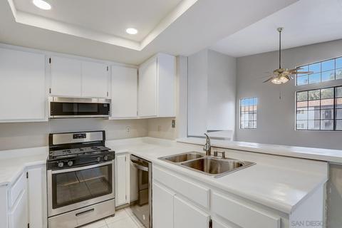 10150 Palm Glen Dr #34, Santee, CA 92071 photo 12