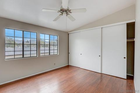 10150 Palm Glen Dr #34, Santee, CA 92071 photo 13