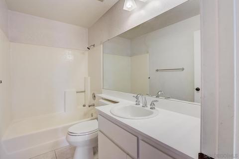 10150 Palm Glen Dr #34, Santee, CA 92071 photo 15